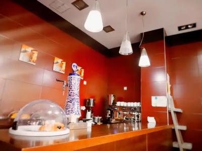 Santa Catalina by Bosshs - 13