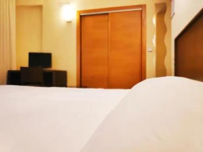 Santa Catalina by Bosshs - 53