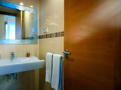 Santa Catalina by Bosshs - 47