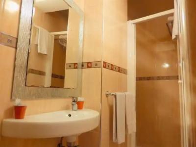 Santa Catalina by Bosshs - 31