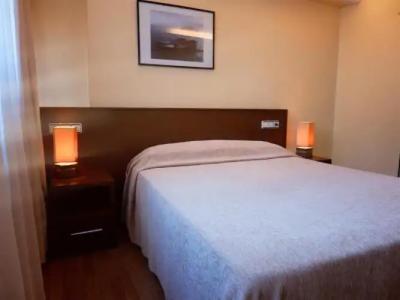 Santa Catalina by Bosshs - 34