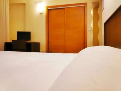 Santa Catalina by Bosshs - 44