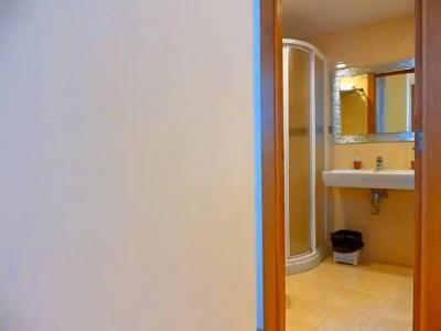 Santa Catalina by Bosshs - 48