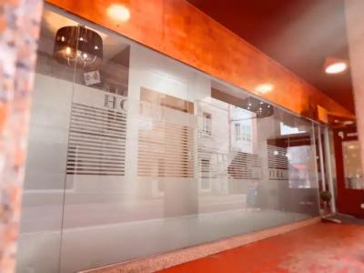 Santa Catalina by Bosshs - 9