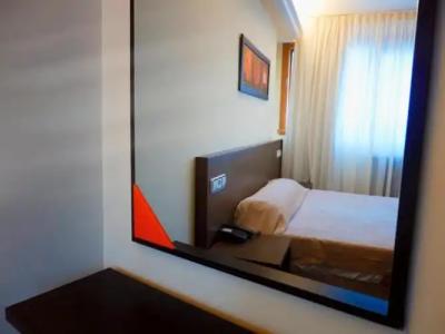 Santa Catalina by Bosshs - 55