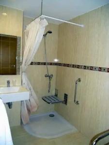 Santa Catalina by Bosshs - 46