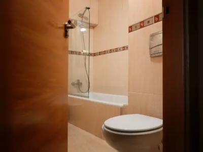 Santa Catalina by Bosshs - 8