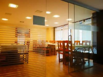 Santa Catalina by Bosshs - 14