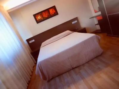 Santa Catalina by Bosshs - 50