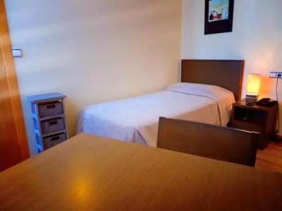 Santa Catalina by Bosshs - 26