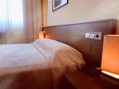 Santa Catalina by Bosshs - 33