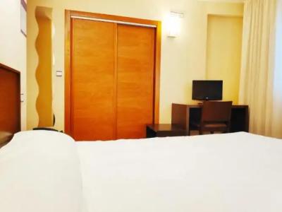 Santa Catalina by Bosshs - 52