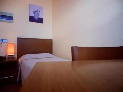 Santa Catalina by Bosshs - 24