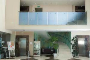 Hotel Flamingo, l'Ampolla