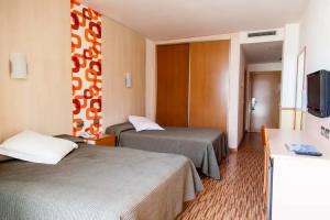 RVHotels Hotel Ametlla Mar, l' Ametlla de Mar