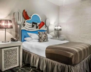 Bluegreen Vacations Club La Pension - 40