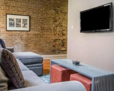 Bluegreen Vacations Club La Pension - 31