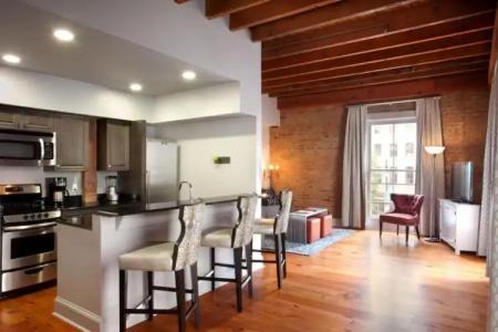 Bluegreen Vacations Club La Pension - 23