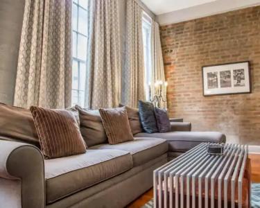 Bluegreen Vacations Club La Pension - 10