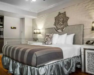 Bluegreen Vacations Club La Pension - 4