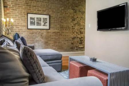 Bluegreen Vacations Club La Pension - 44