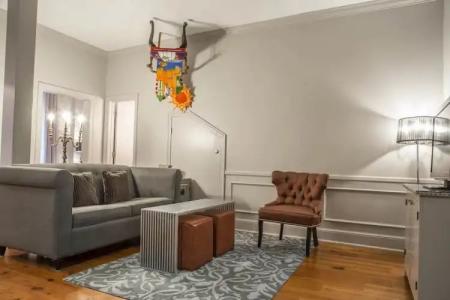 Bluegreen Vacations Club La Pension - 45