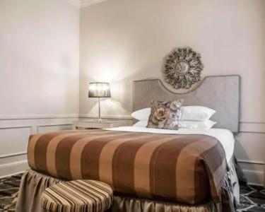 Bluegreen Vacations Club La Pension - 37