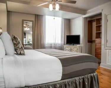 Bluegreen Vacations Club La Pension - 6