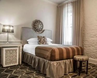 Bluegreen Vacations Club La Pension - 38