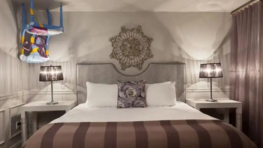 Bluegreen Vacations Club La Pension - 48