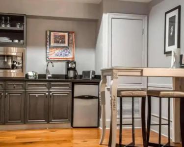 Bluegreen Vacations Club La Pension - 32