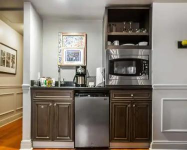 Bluegreen Vacations Club La Pension - 15