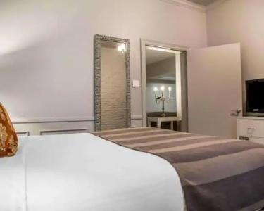 Bluegreen Vacations Club La Pension - 36