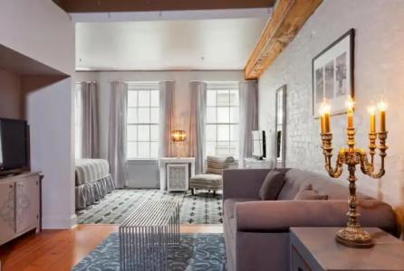 Bluegreen Vacations Club La Pension - 52