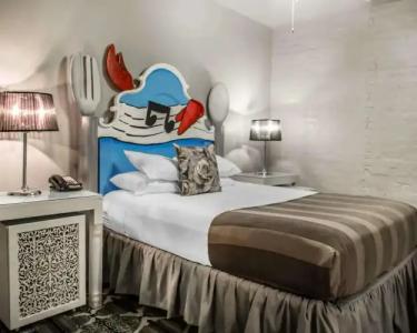 Bluegreen Vacations Club La Pension - 2