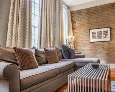 Bluegreen Vacations Club La Pension - 29