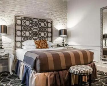 Bluegreen Vacations Club La Pension - 33