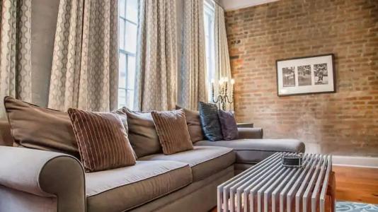 Bluegreen Vacations Club La Pension - 51