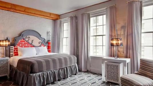 Bluegreen Vacations Club La Pension - 26