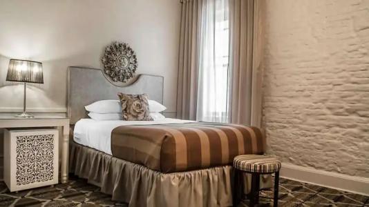 Bluegreen Vacations Club La Pension - 50