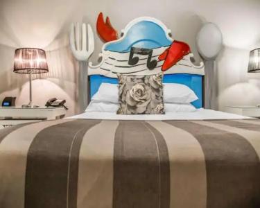 Bluegreen Vacations Club La Pension - 39