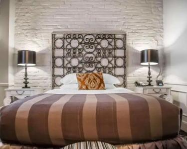 Bluegreen Vacations Club La Pension - 35