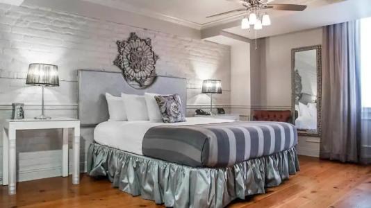 Bluegreen Vacations Club La Pension - 55