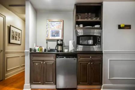 Bluegreen Vacations Club La Pension - 43