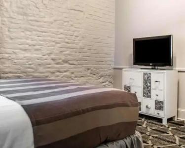 Bluegreen Vacations Club La Pension - 34