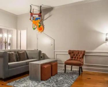 Bluegreen Vacations Club La Pension - 30