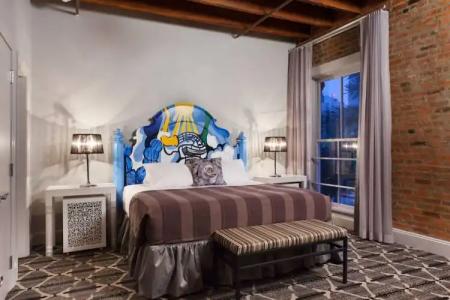 Bluegreen Vacations Club La Pension - 42