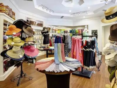 Hilton New Orleans Riverside - 21