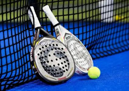 Hilton New Orleans Riverside - 23