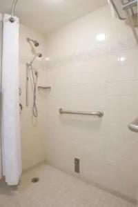 Hilton New Orleans Riverside - 56